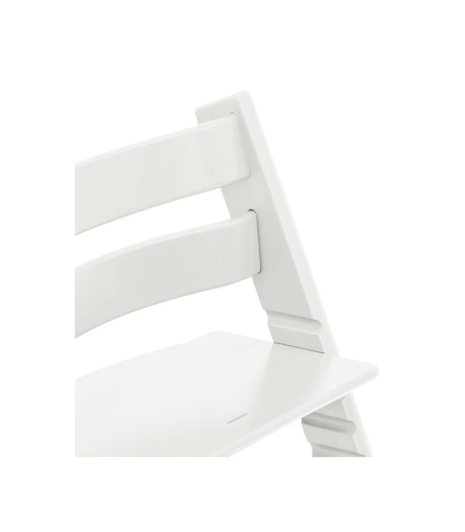 Stokke® Tripp Trapp® High Chair² - White Stokke