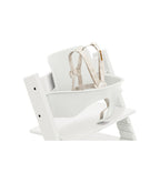 Stokke® Tripp Trapp® High Chair² - White Stokke