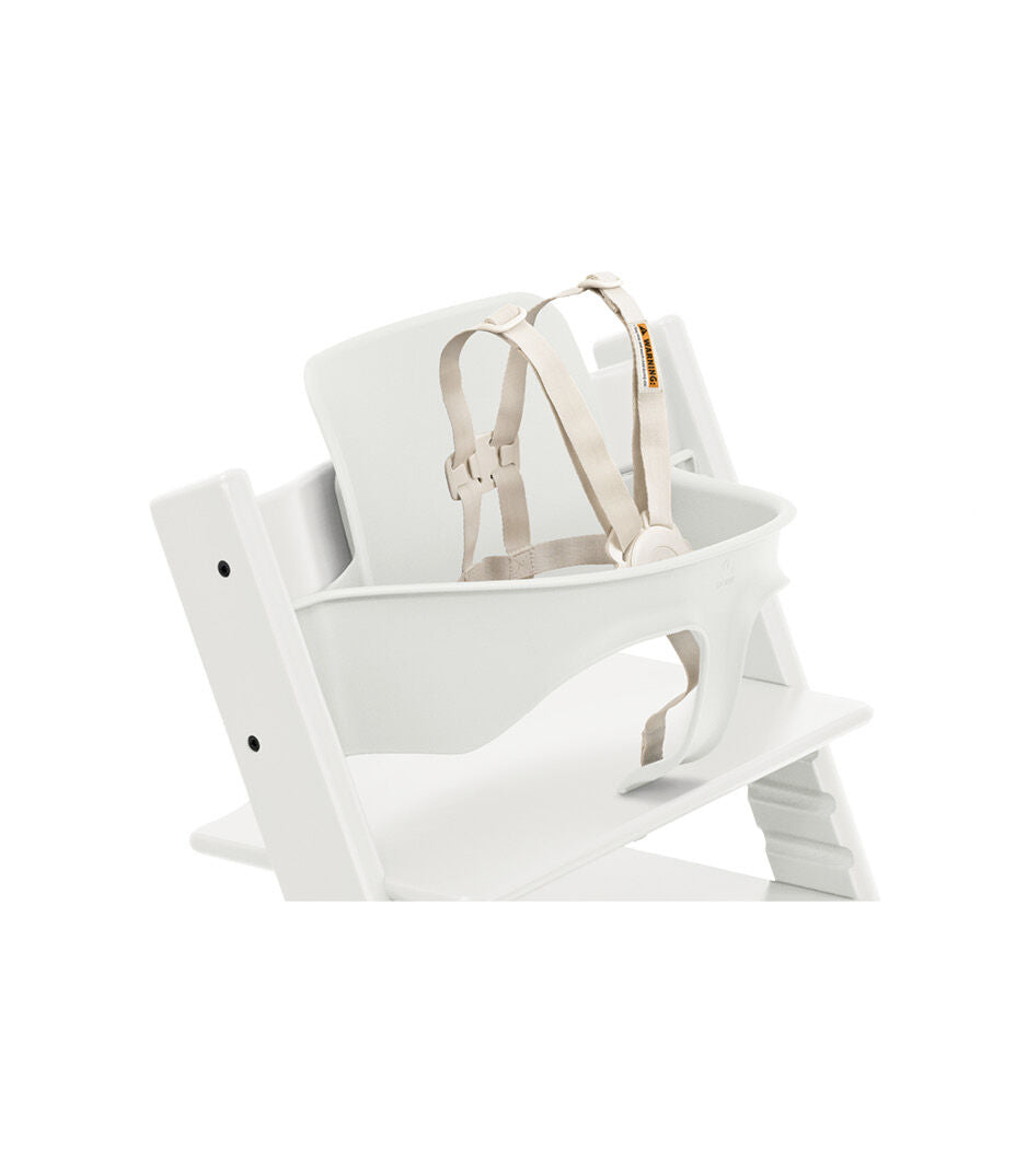 Stokke® Tripp Trapp® High Chair²