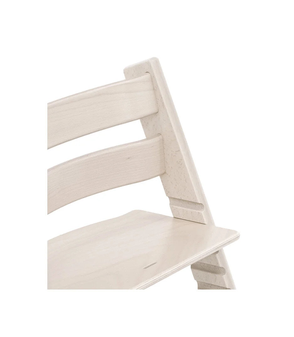 Stokke® Tripp Trapp® High Chair² - Whitewash Stokke