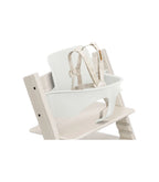 Stokke® Tripp Trapp® High Chair² - Whitewash Stokke