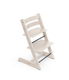Stokke® Tripp Trapp® High Chair² - Whitewash Stokke