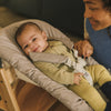 Stokke Tripp Trapp Newborn Set - Grey