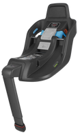UPPAbaby Aria Extra Infant Car Seat Base UPPAbaby