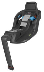 UPPAbaby Aria Extra Infant Car Seat Base UPPAbaby