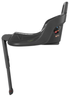 UPPAbaby Aria Extra Infant Car Seat Base UPPAbaby
