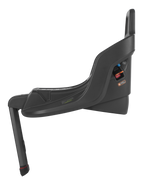 UPPAbaby Aria Extra Infant Car Seat Base UPPAbaby