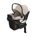 UPPAbaby Aria V2 Infant Car Seat - Ada (Sandstone Mélange) UPPAbaby