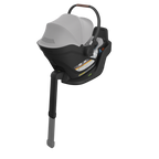 UPPAbaby Aria Extra Infant Car Seat Base UPPAbaby