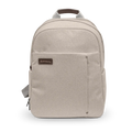 UPPAbaby Changing Backpack - Ada (Sandstone Mélange) UPPAbaby