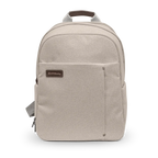 UPPAbaby Changing Backpack - Ada (Sandstone Mélange) UPPAbaby