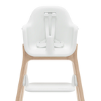 UPPAbaby Ciro V2 High Chair - Anya (Warm White) UPPAbaby