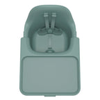 UPPAbaby Ciro V2 High Chair - Betsy (Spruce Green) UPPAbaby
