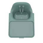 UPPAbaby Ciro V2 High Chair - Betsy (Spruce Green) UPPAbaby