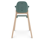 UPPAbaby Ciro V2 High Chair - Betsy (Spruce Green) UPPAbaby