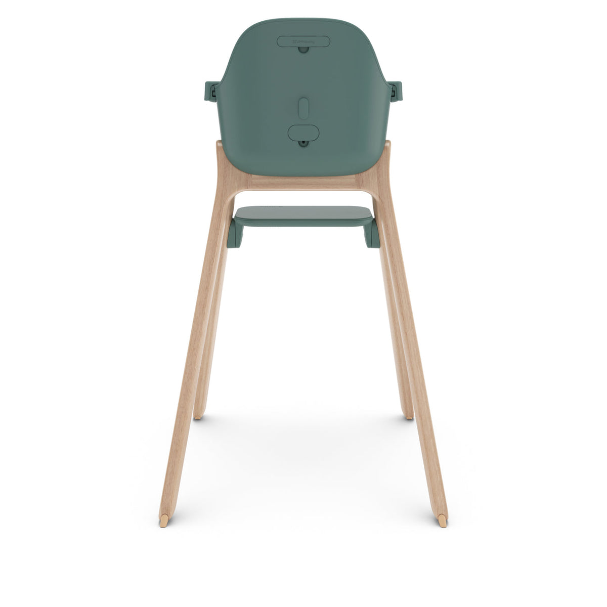 UPPAbaby Ciro V2 High Chair - Betsy (Spruce Green) UPPAbaby
