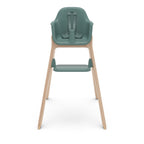 UPPAbaby Ciro V2 High Chair - Betsy (Spruce Green) UPPAbaby