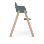 UPPAbaby Ciro V2 High Chair - Betsy (Spruce Green) UPPAbaby