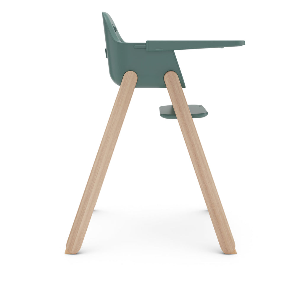UPPAbaby Ciro V2 High Chair - Betsy (Spruce Green) UPPAbaby