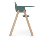 UPPAbaby Ciro V2 High Chair - Betsy (Spruce Green) UPPAbaby