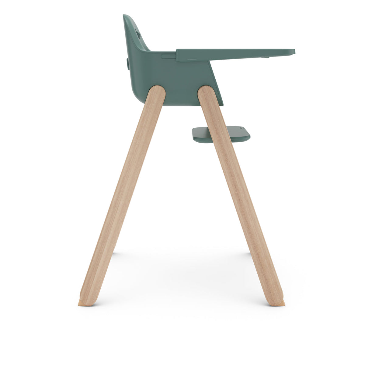 UPPAbaby Ciro V2 High Chair - Betsy (Spruce Green) UPPAbaby