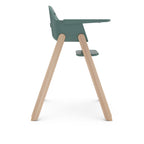 UPPAbaby Ciro V2 High Chair - Betsy (Spruce Green) UPPAbaby