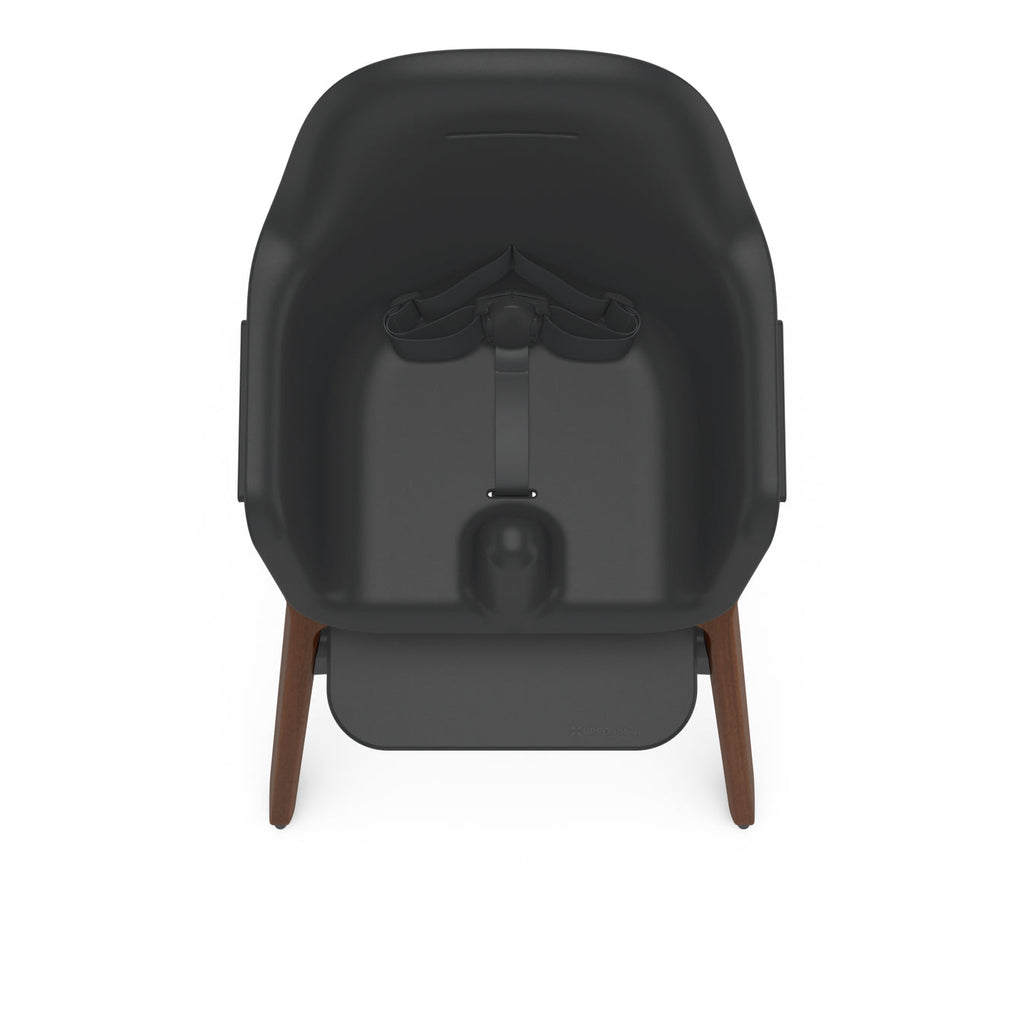 UPPAbaby Ciro V2 High Chair - Mason (Black) UPPAbaby