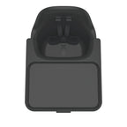 UPPAbaby Ciro V2 High Chair - Mason (Black) UPPAbaby
