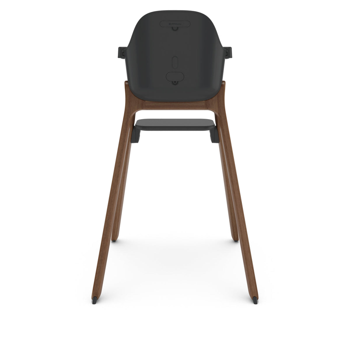 UPPAbaby Ciro V2 High Chair - Mason (Black) UPPAbaby