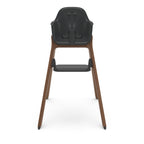 UPPAbaby Ciro V2 High Chair - Mason (Black) UPPAbaby