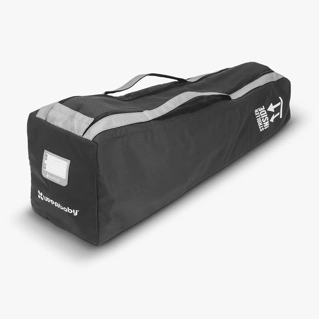 UPPAbaby Travel Bag for G-Luxe & G-Lite UPPAbaby