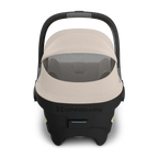 UPPAbaby Mesa V3 Infant Car Seat - Ada (Sandstone Mélange) UPPAbaby