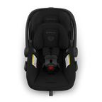 UPPAbaby Mesa® V3 Infant Car Seat - James (Black) UPPAbaby
