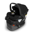 UPPAbaby Mesa® V3 Infant Car Seat - James (Black) UPPAbaby