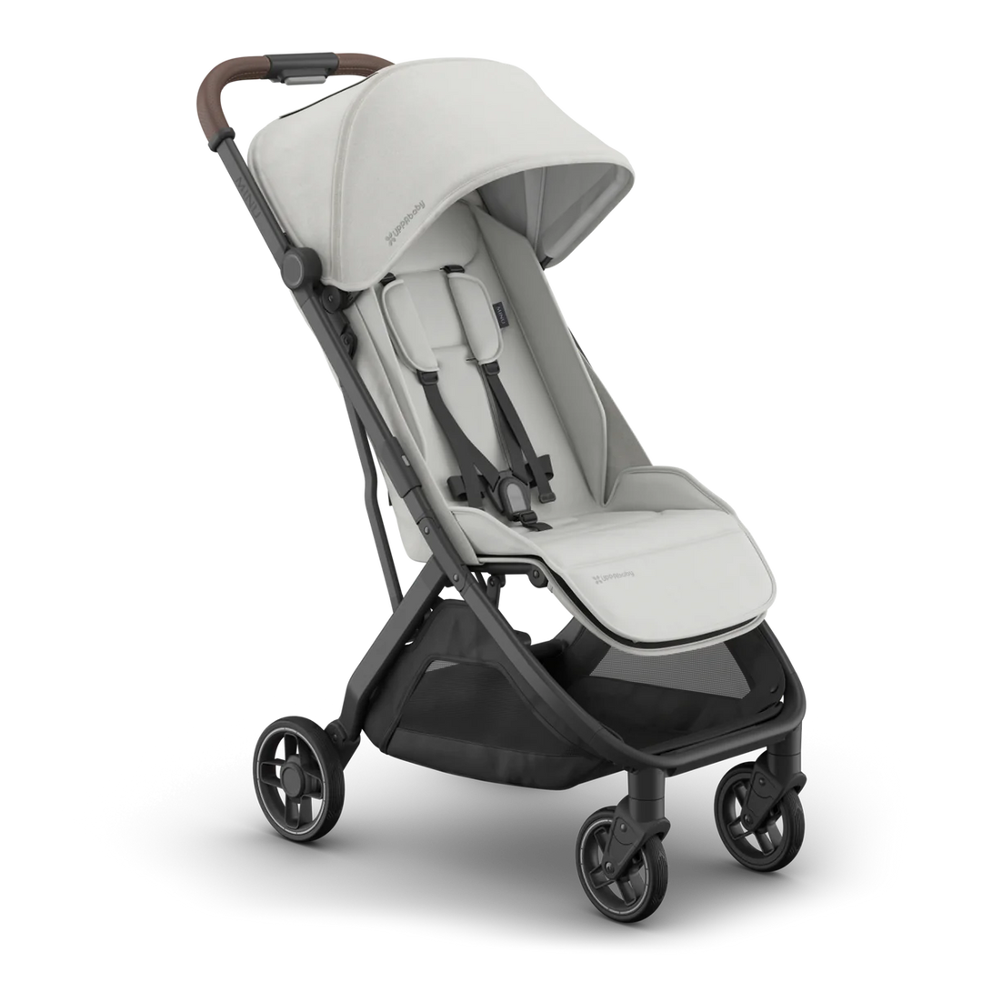 UPPAbaby Minu V3 Stroller