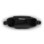 UPPAbaby Carry-All Parent Organizer - Charcoal UPPAbaby