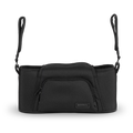 UPPAbaby Carry-All Parent Organizer - Charcoal UPPAbaby