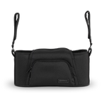 UPPAbaby Carry-All Parent Organizer - Charcoal UPPAbaby