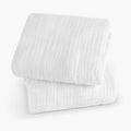 UPPAbaby Remi Bassinet Mattress Cover UPPAbaby
