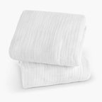 UPPAbaby Remi Bassinet Mattress Cover UPPAbaby