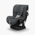 UPPAbaby Rove Convertible Car Seat - Greyson (Grey Melange) UPPAbaby