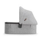 UPPAbaby Vista V3 Stroller + Bassinet - Beau (Exclusive) UPPAbaby