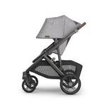 UPPAbaby Vista V3 Stroller + Bassinet - Beau (Exclusive) UPPAbaby