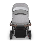 UPPAbaby Vista V3 Stroller + Bassinet - Beau (Exclusive) UPPAbaby