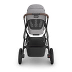 UPPAbaby Vista V3 Stroller + Bassinet - Beau (Exclusive) UPPAbaby