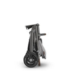 UPPAbaby Vista V3 Stroller + Bassinet - Beau (Exclusive) UPPAbaby