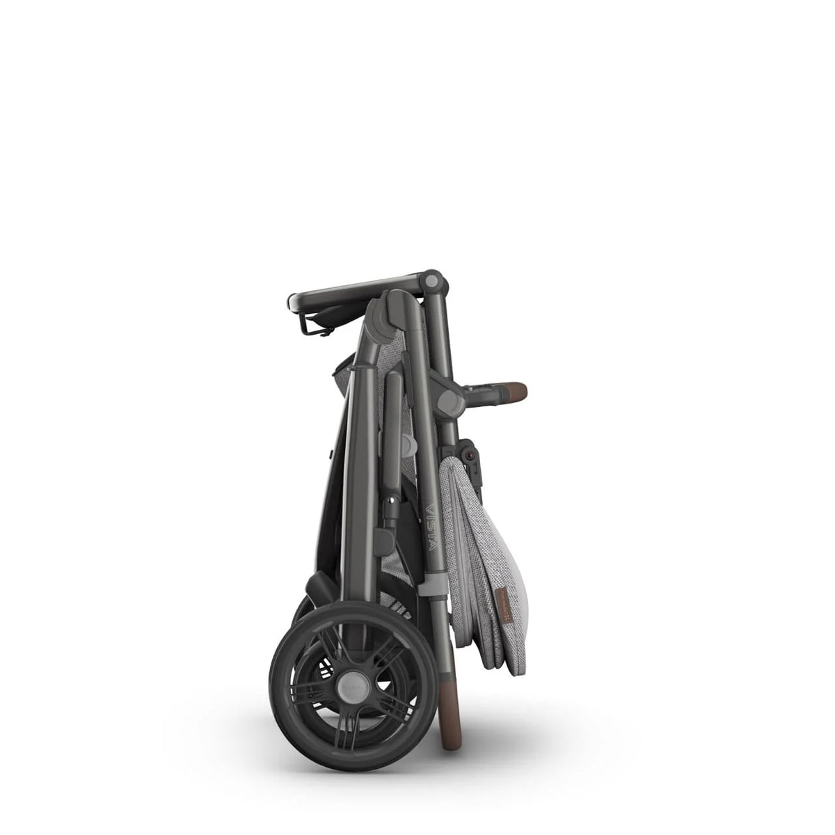 UPPAbaby Vista V3 Stroller + Bassinet - Beau (Exclusive) UPPAbaby