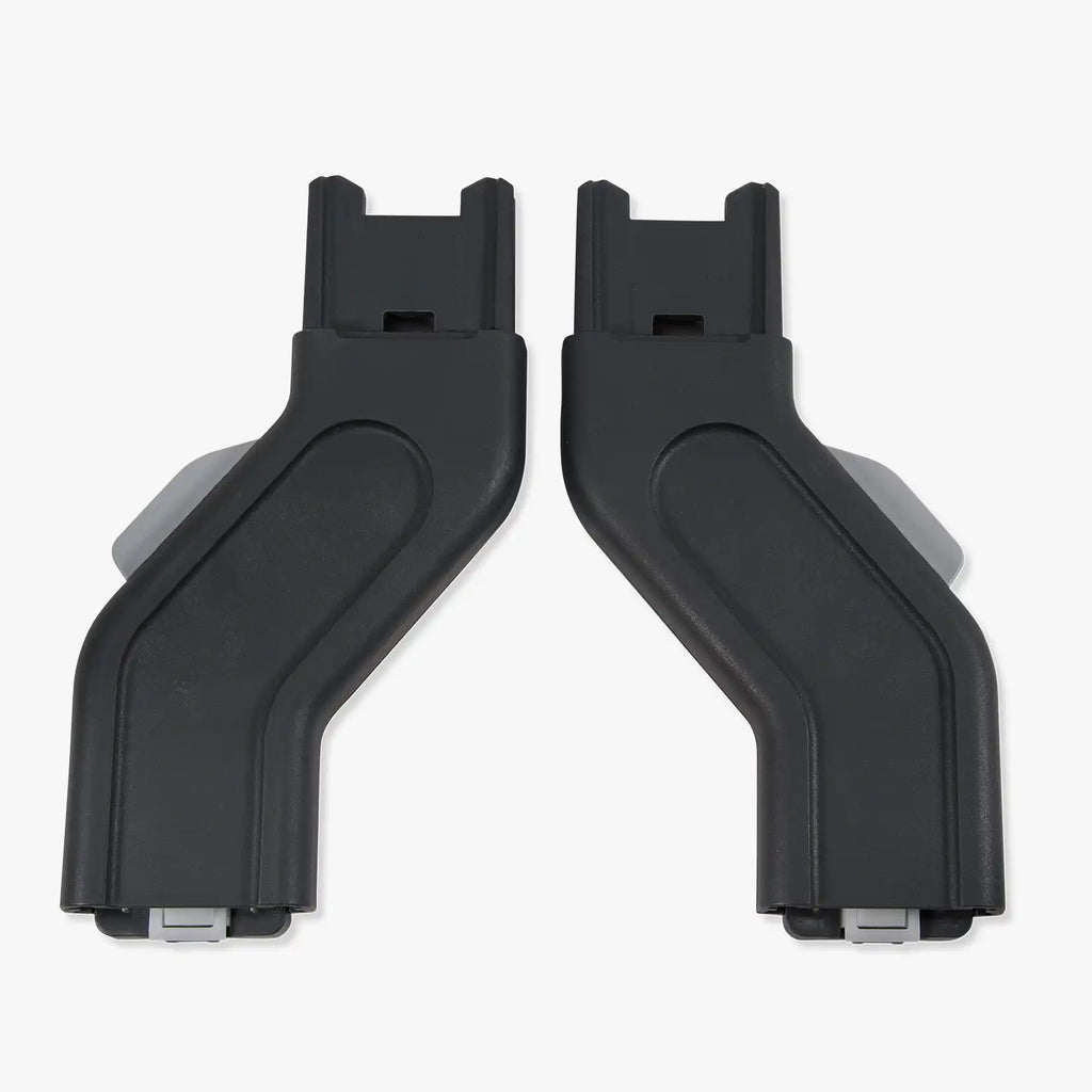 UPPAbaby Upper Adapters for Vista UPPAbaby