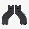UPPAbaby Upper Adapters for Vista UPPAbaby
