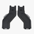 UPPAbaby Upper Adapters for Vista UPPAbaby